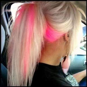 Meet your Posher, Jill